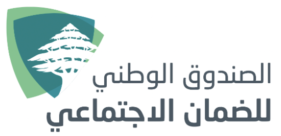 National Social Security Fund logo