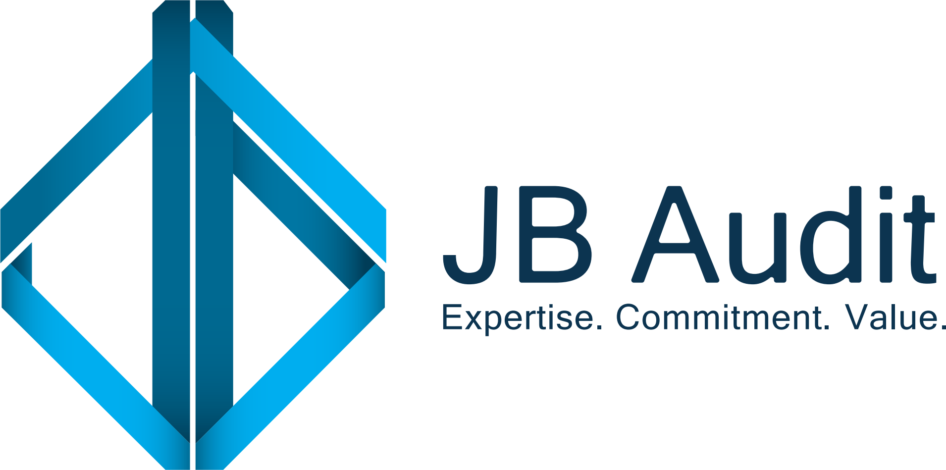 JB Audit — Expertise. Commitment. Value.